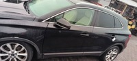 фото thumb №4, Дверь левая перед lincoln mkc