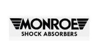 фото thumb №2, Monroe амортизатор pl