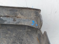 фото thumb №11, Porsche boxter cayman 982 поріг молдинг поріг правий