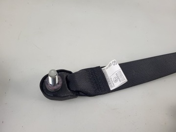 фото thumb №10, Mazda 6 iii gl gj 2gi рестайлинг pas безопасности правые перед переднее 18r-