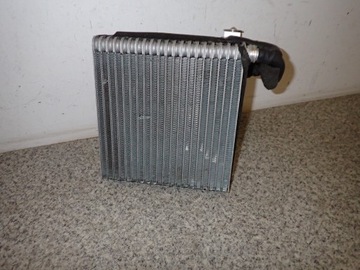 фото thumb №4, Nissan note e11 1,4 бензин 06-11 випарник