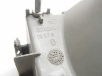 Фара правий перед fiat uno оригінальний номер 7642685 Зі Шроту, фото thumb