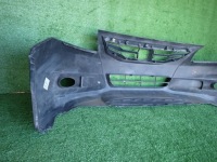 Honda accord купе 11- бампер передний перед в Украине, фото thumb