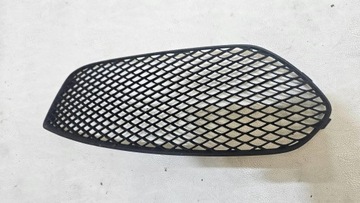 фото thumb №7, Решітка ліва права перед mercedes cla 117 a1178851722 a1178851822