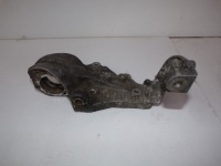 фото thumb №1, Опора полуось fiat doblo i 1.9 jtd