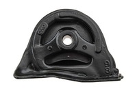 фото thumb №15, Подушка двигуна задня civic cr-v integra partner