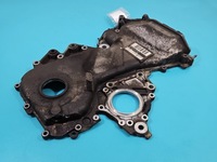 фото thumb №1, Корпус розподільний вал toyota avensis ii t25 1.8 vvti 129km