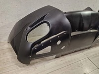 фото thumb №6, Ferrari roma бампер зад задний f169