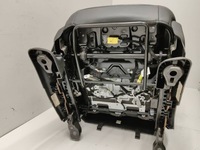 фото thumb №12, 2018 chrysler pacifica сидіння передній пасажира