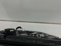 фото thumb №7, Renault clio iv двері перед ліва передні повний tegne