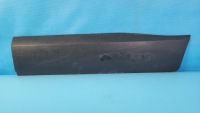 фото thumb №1, Opel crossland 21r молдинг дверь левый задняя 13482100