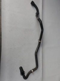 Купить Шланг труба трубка масла вентиляция картера ford fmax 500 gc46a6836ac, фото thumb