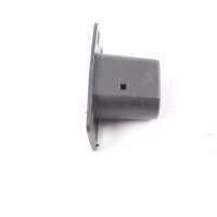 фото thumb №10, Bmw x5 e70 кронштейн тримач датчик паркування pdc праве перед 8038272