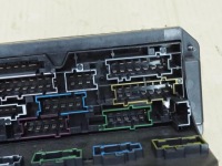 Модуль sam bsi mercedes w212 w218 2129008007 Киев, фото thumb