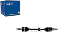 Купить Приводной вал приводная suzuki gsp, фото thumb