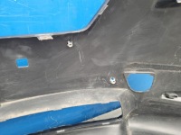 фото thumb №15, Toyota rav4 rav-4 рестайлинг 2010-2012 10-12 бампер передний 52119-42820