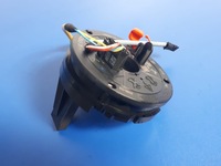 фото thumb №7, Стрічка перемикач комбінований подушка безпеки mercedes sprinter w906 a9065402645