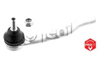 фото thumb №12, Febi bilstein 34091 наконечник тяга рулевой поперечный