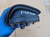 фото thumb №12, Подушка водителя подушка безопасности ford b max fiesta mk7