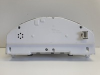 фото thumb №9, Volvo s60 ii v60 i дизель счетчик приборы 31343323aa europa