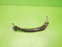 фото thumb №8, Рычаг правый перед góra nissan primera p12 1.9dci