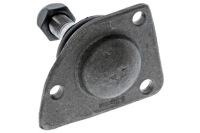 фото thumb №4, Starline 35.56.712