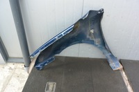 фото thumb №9, Крила перед передній правий toyota corolla e12 hb