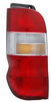 фото thumb №10, 11-11486-01-2 tyc лампа зад hiace 95-05 /l/ tyc