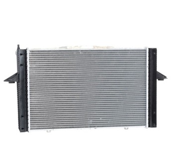 фото thumb №10, Ridex 470r0299 радіаторів води do volvo v70 i 875, 876 850 універсал 855
