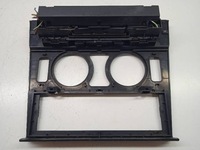 фото thumb №3, Рамка радио mercedes-benz e-klasa ii w210 3.0 d