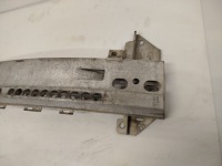 фото thumb №4, Балка бампера перед передня mini r50 51111494431