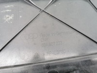 фото thumb №10, Audi q4 e tron 89a підсилювач решітка решітка 89a807233