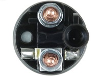 фото thumb №3, Автоматична коробка передач вимикач електромагнітний стартер