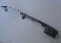 фото thumb №6, Mercedes e klasa w213 213 прокладка дверь водителя