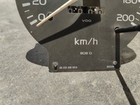 фото thumb №10, Спидометр nissan micra 2 882332990012