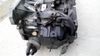 фото thumb №6, Коробка передач automatrenault velsatis 8200165215