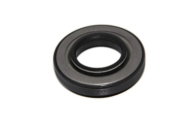фото thumb №1, Сальник полуось перед discovery 2, rr p38 oem