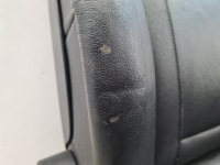 фото thumb №11, Bmw 7 e65 рестайлинг сиденья диван обшивки