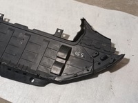 фото thumb №9, Защита плита pod бампер volvo s90 / v90 перед 2016 -