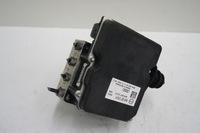 фото thumb №5, Audi a4 b8 lift allroad насос abs