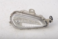 фото thumb №1, Volvo v40 ii галоген праві led drl 31395922