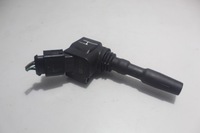 фото thumb №1, Котушка запалювання skoda rapid ii lift 1.0tsi