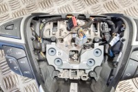 фото thumb №9, Кермо ford s-max ds733600 2.0l дизель 110kw 2017