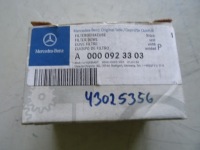 фото thumb №6, Корпус фільтра пального mercedes a0000923303 oem номер