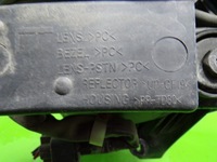 фото thumb №6, Kia picanto фара левый передний перед europa