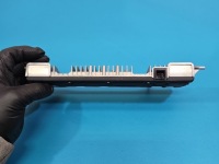 Камера перед радар mercedes s w222 a1679007405 642186600e Недорого, фото thumb