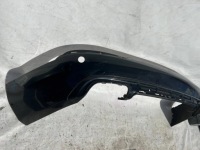 Бампер volvo xc90 r-design задний  задний Доставка, фото thumb