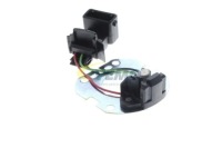 Датчик, impuls зажигание v10-72-1156 vemo Доставка, фото thumb