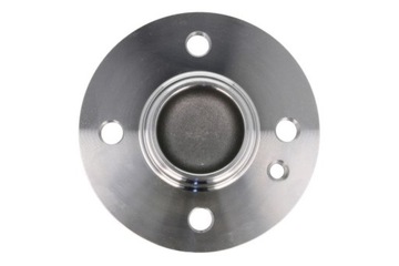 фото thumb №13, R162.53 snr - підшипник, набір ремонтний ступиці