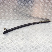 фото thumb №1, Направляющая стекло передних дверь mercedes-benz sl r129 a1297200215 11717954